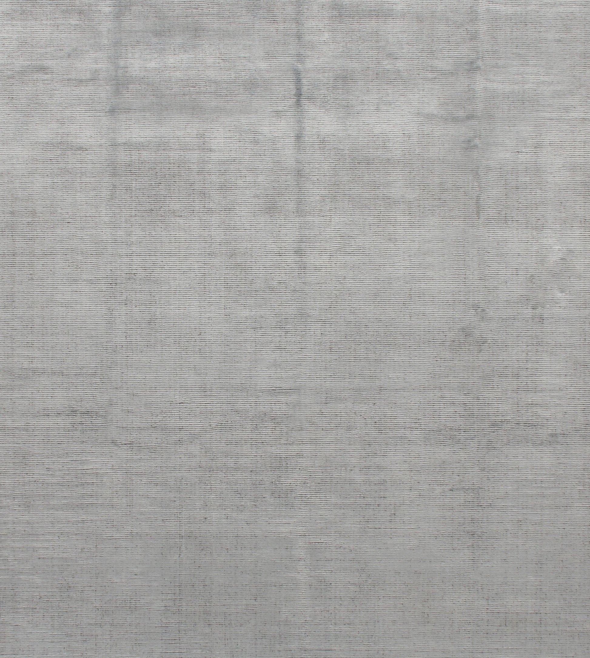 WAHO_IMAGE::u-3374n-simplicity-collection-aqua-silver-contemporary-rug-6.09x10.00-8125.jpg