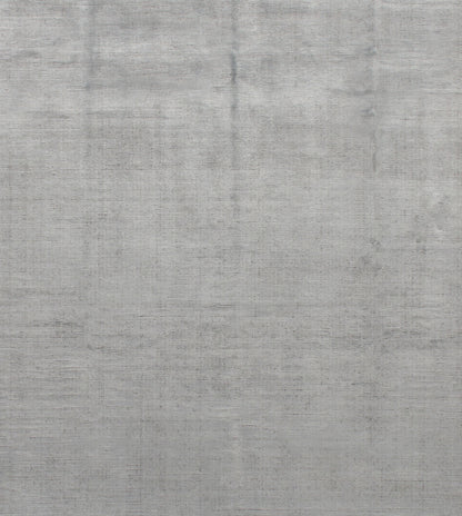 WAHO_IMAGE::u-3374n-simplicity-collection-aqua-silver-contemporary-rug-6.09x10.00-8125.jpg