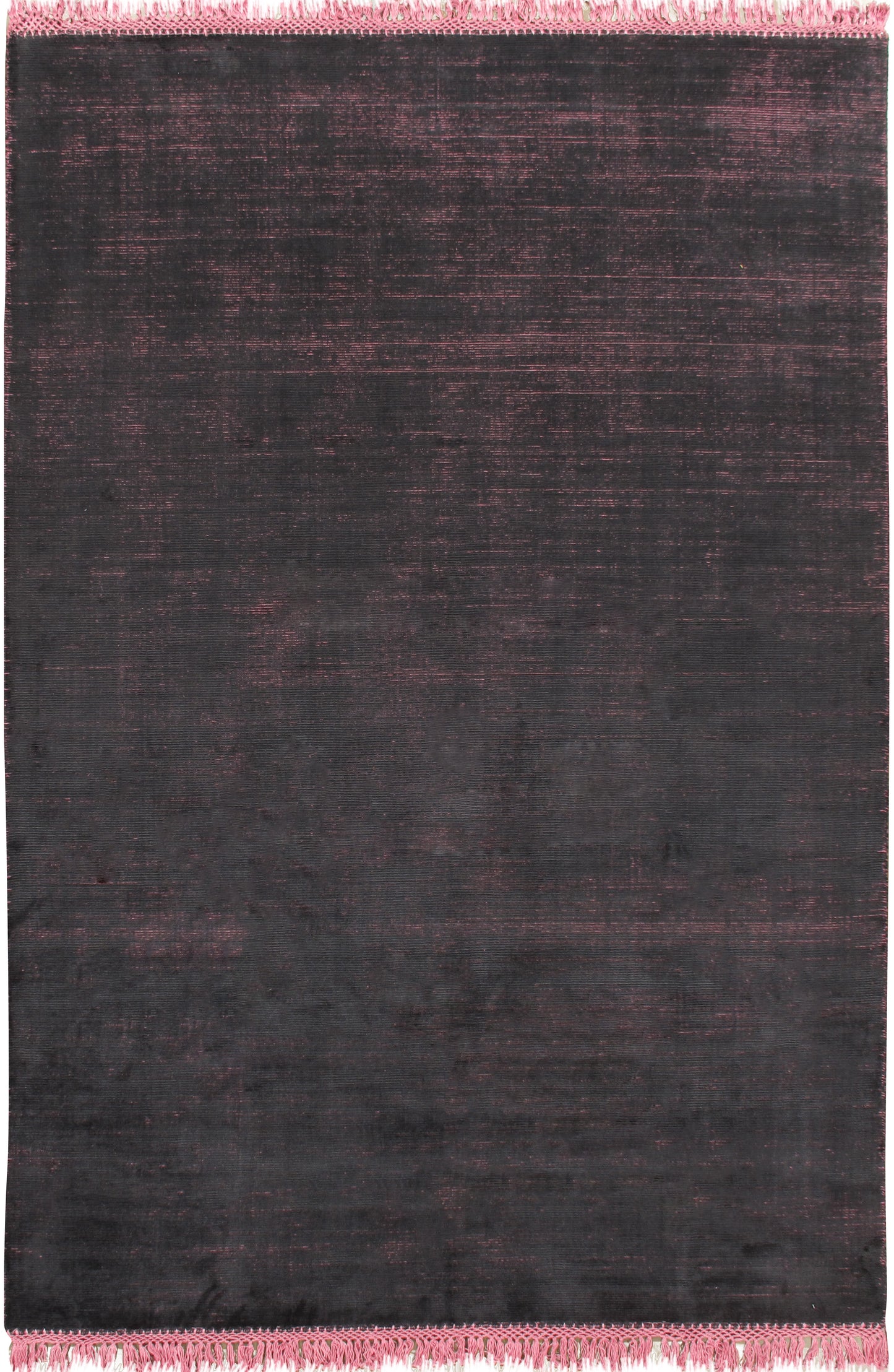 WAHO_IMAGE::u-3379n-simplicity-collection-chocolate-fuchsia-contemporary-rug-6.01x10.00-4250.jpg