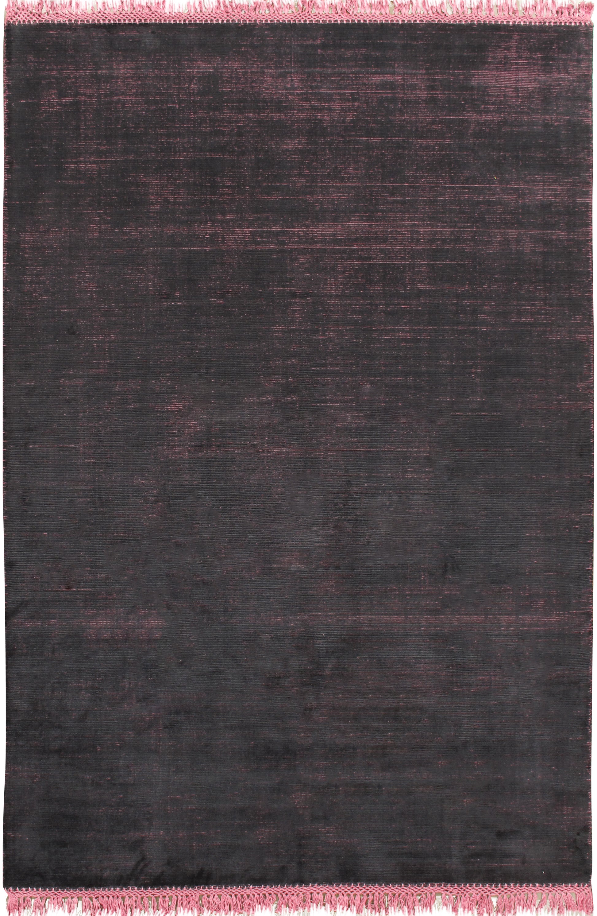 WAHO_IMAGE::u-3379n-simplicity-collection-chocolate-fuchsia-contemporary-rug-6.01x10.00-4250.jpg