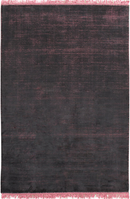 WAHO_IMAGE::u-3379n-simplicity-collection-chocolate-fuchsia-contemporary-rug-6.01x10.00-4250.jpg