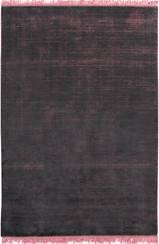 WAHO_IMAGE::u-3379n-simplicity-collection-chocolate-fuchsia-contemporary-rug-6.01x10.00-4250.jpg