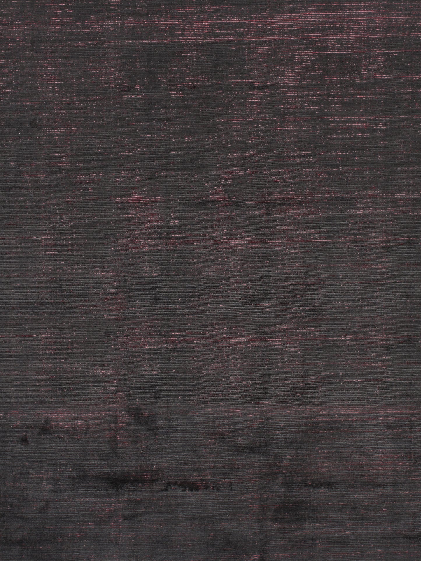 WAHO_IMAGE::u-3379n-simplicity-collection-chocolate-fuchsia-contemporary-rug-6.01x10.00-4251.jpg