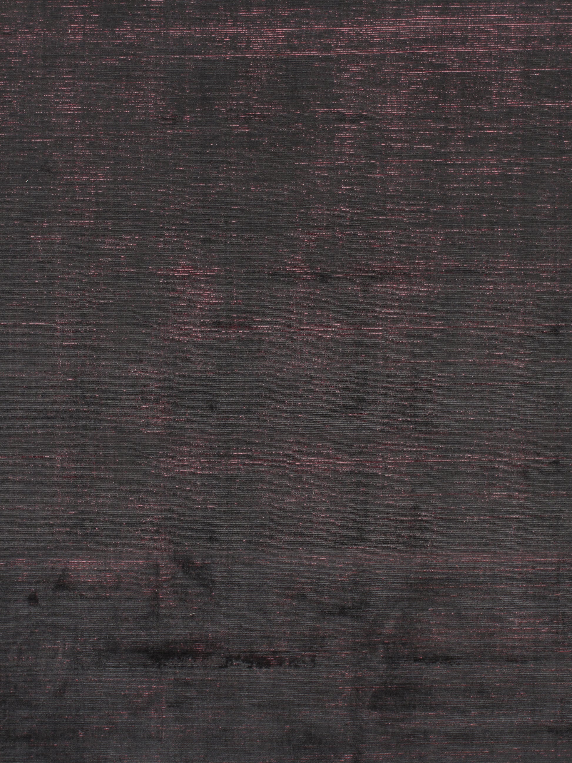 WAHO_IMAGE::u-3379n-simplicity-collection-chocolate-fuchsia-contemporary-rug-6.01x10.00-4251.jpg