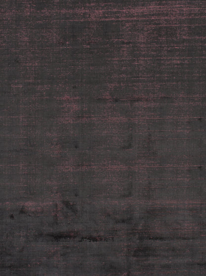 WAHO_IMAGE::u-3379n-simplicity-collection-chocolate-fuchsia-contemporary-rug-6.01x10.00-4251.jpg