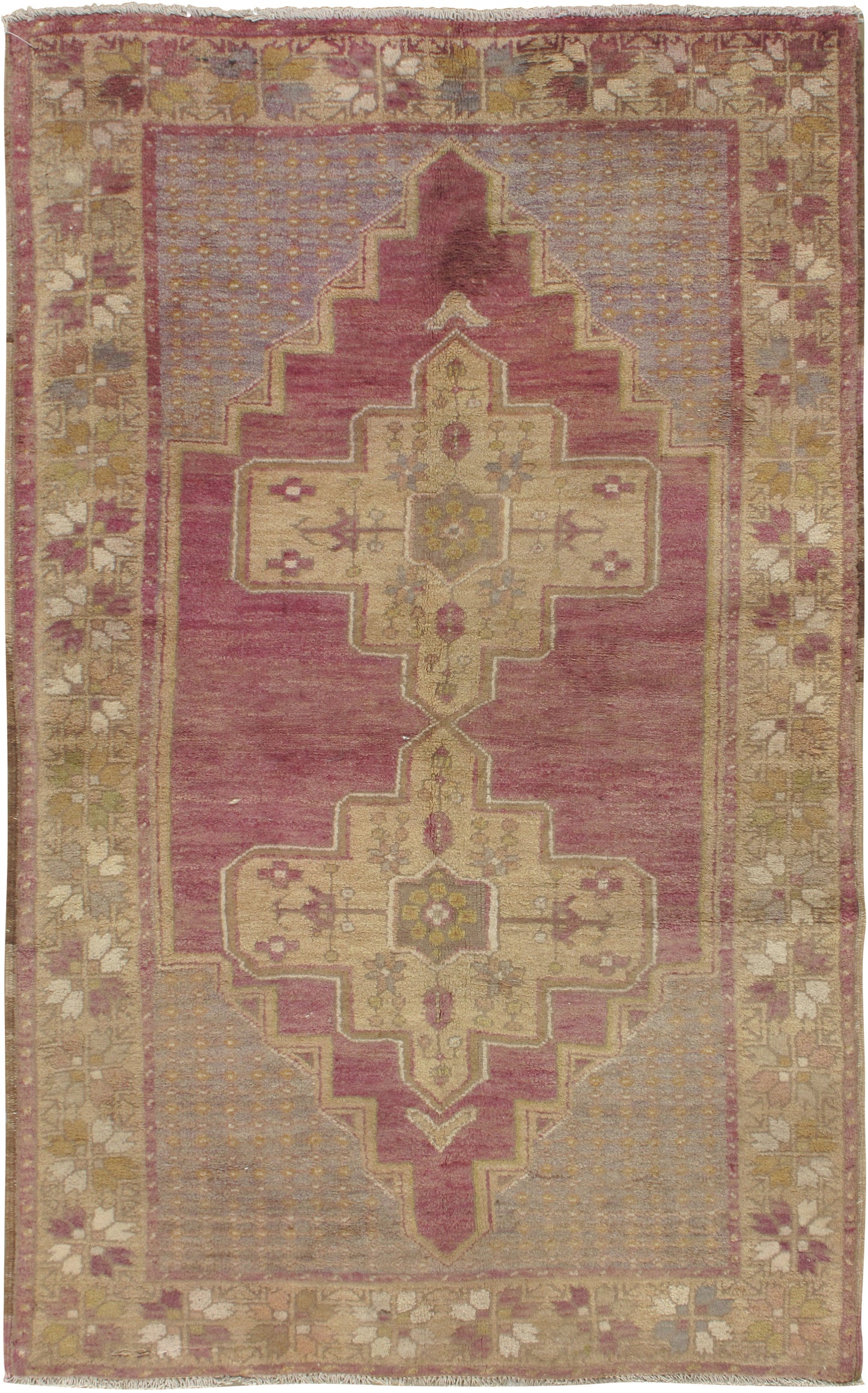 WAHO_IMAGE::u-3385-vintage-turkish-oushak-rug-3.05x5.09-5622.jpg