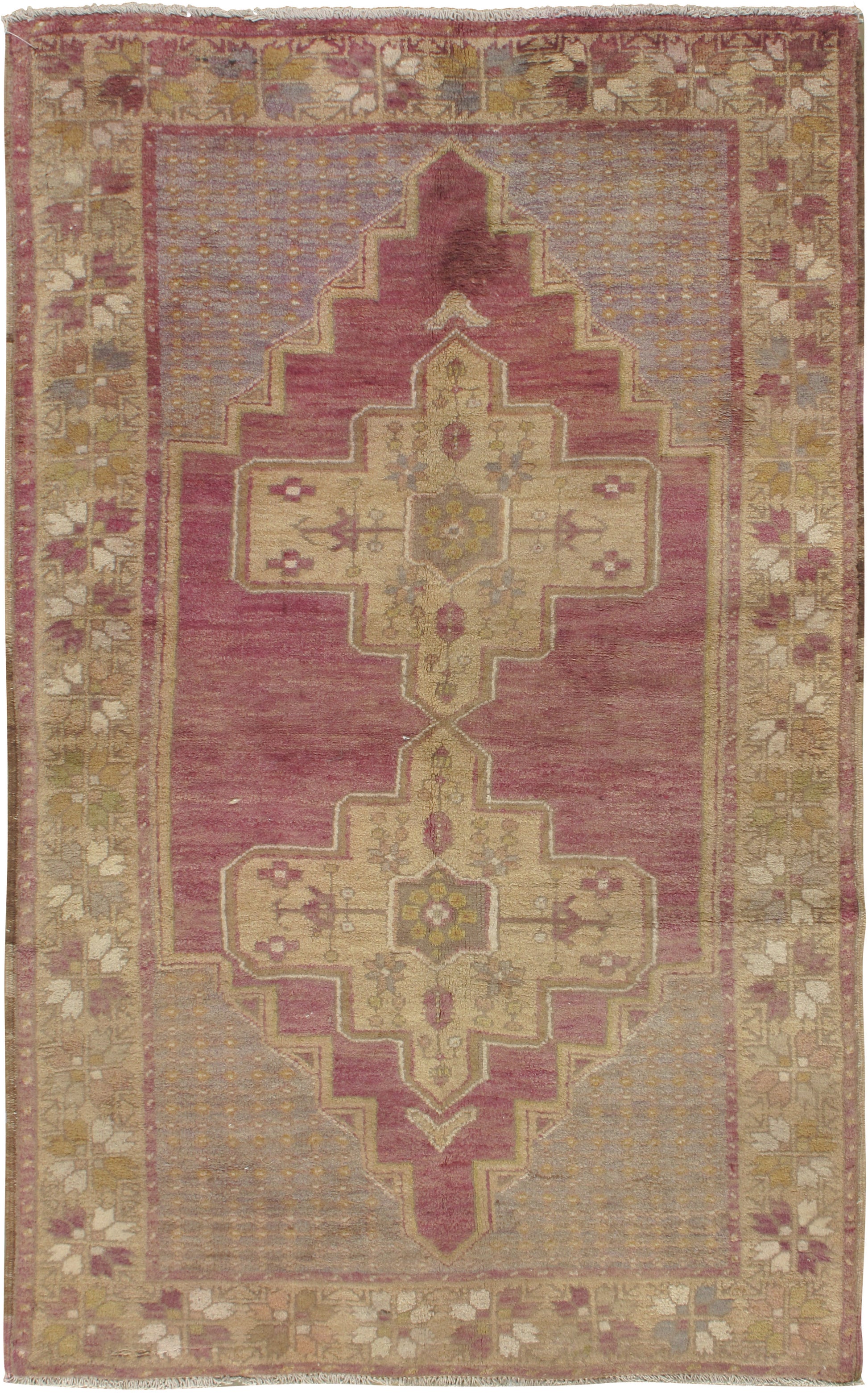 WAHO_IMAGE::u-3385-vintage-turkish-oushak-rug-3.05x5.09-5622.jpg