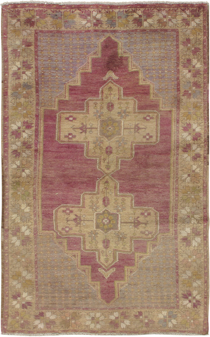 WAHO_IMAGE::u-3385-vintage-turkish-oushak-rug-3.05x5.09-5622.jpg