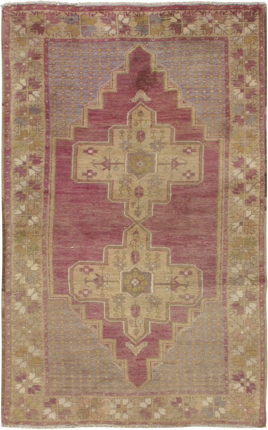 WAHO_IMAGE::u-3385-vintage-turkish-oushak-rug-3.05x5.09-5622.jpg