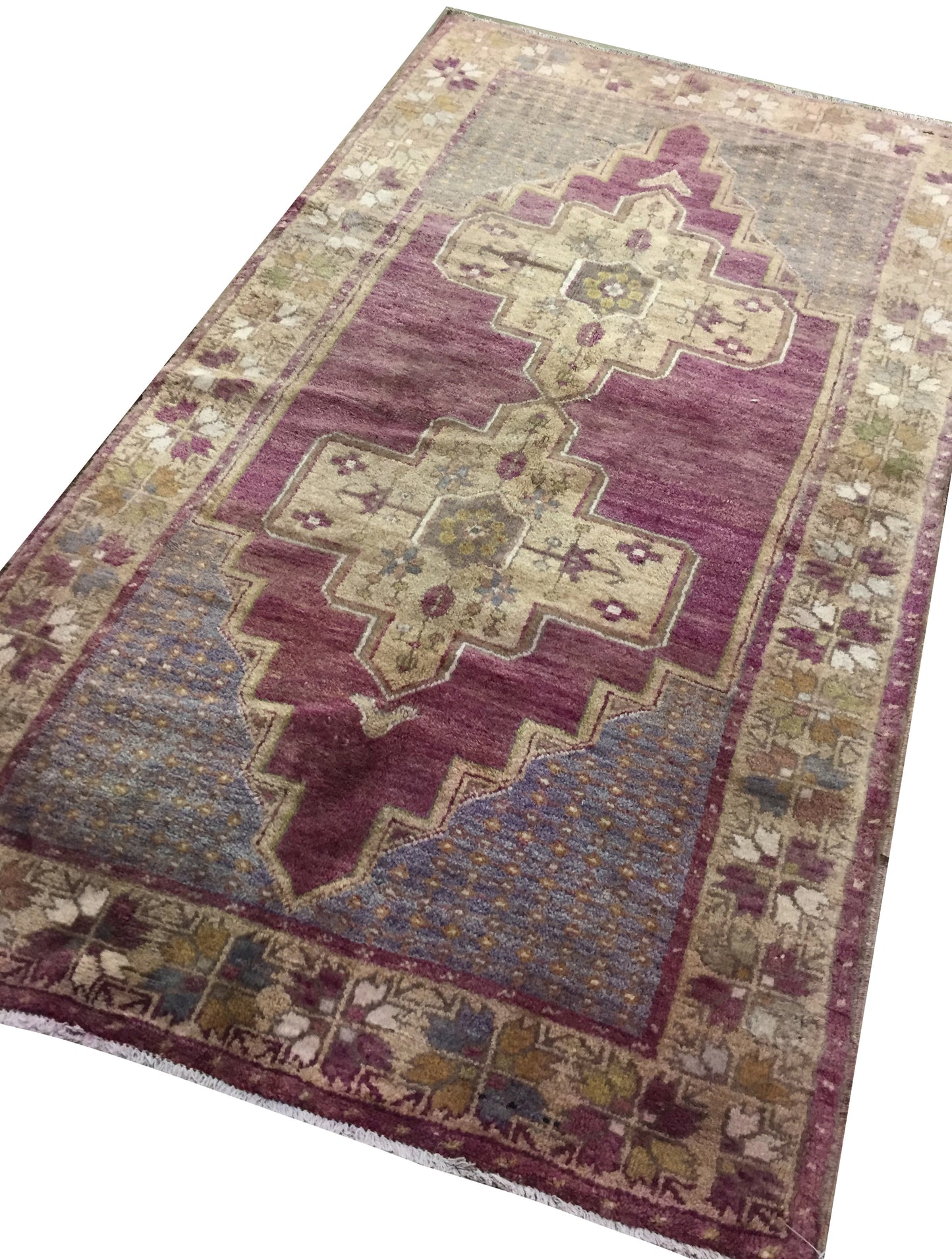 WAHO_IMAGE::u-3385-vintage-turkish-oushak-rug-3.05x5.09-5623.jpg