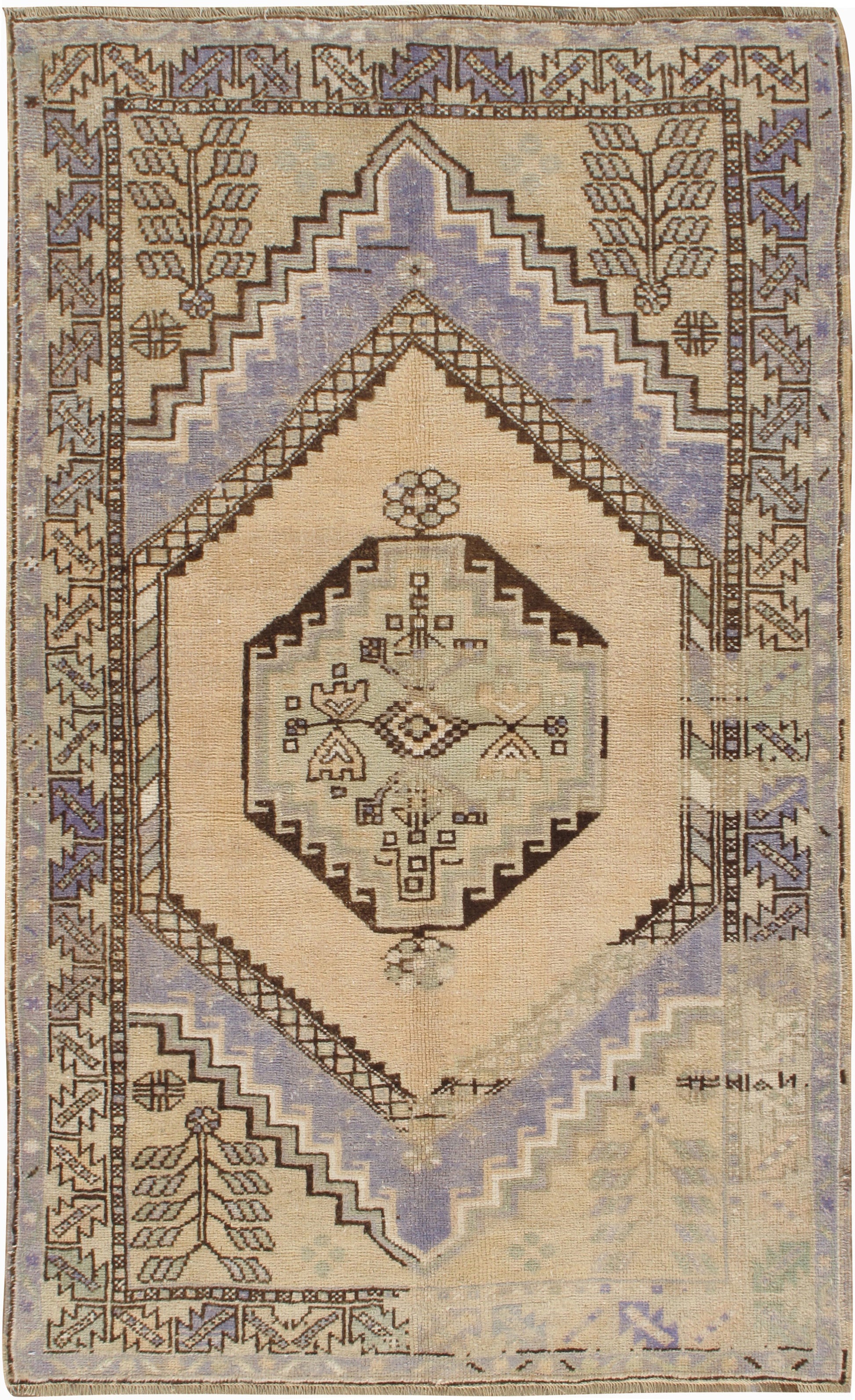 WAHO_IMAGE::u-3387-vintage-turkish-oushak-rug-3.06x6.01-4618.jpg