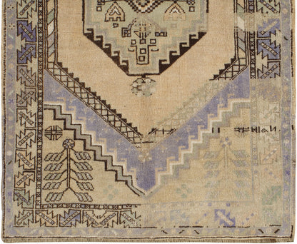 WAHO_IMAGE::u-3387-vintage-turkish-oushak-rug-3.06x6.01-4619.jpg