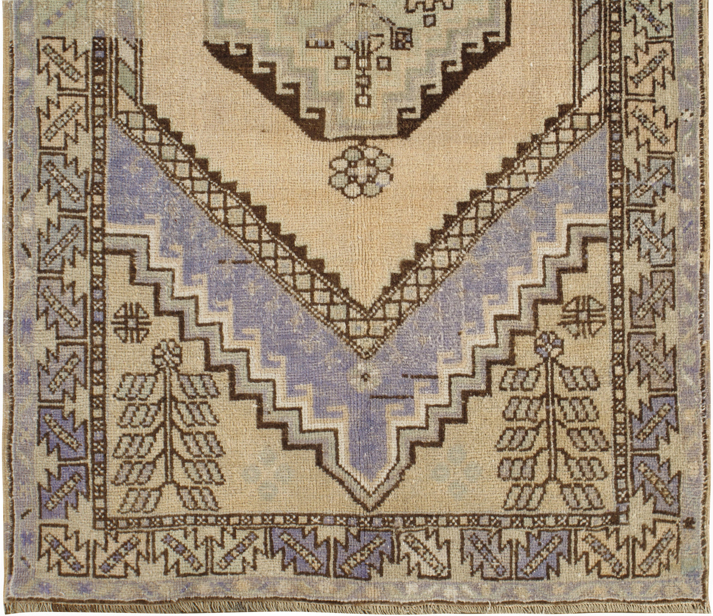 WAHO_IMAGE::u-3387-vintage-turkish-oushak-rug-3.06x6.01-4620.jpg