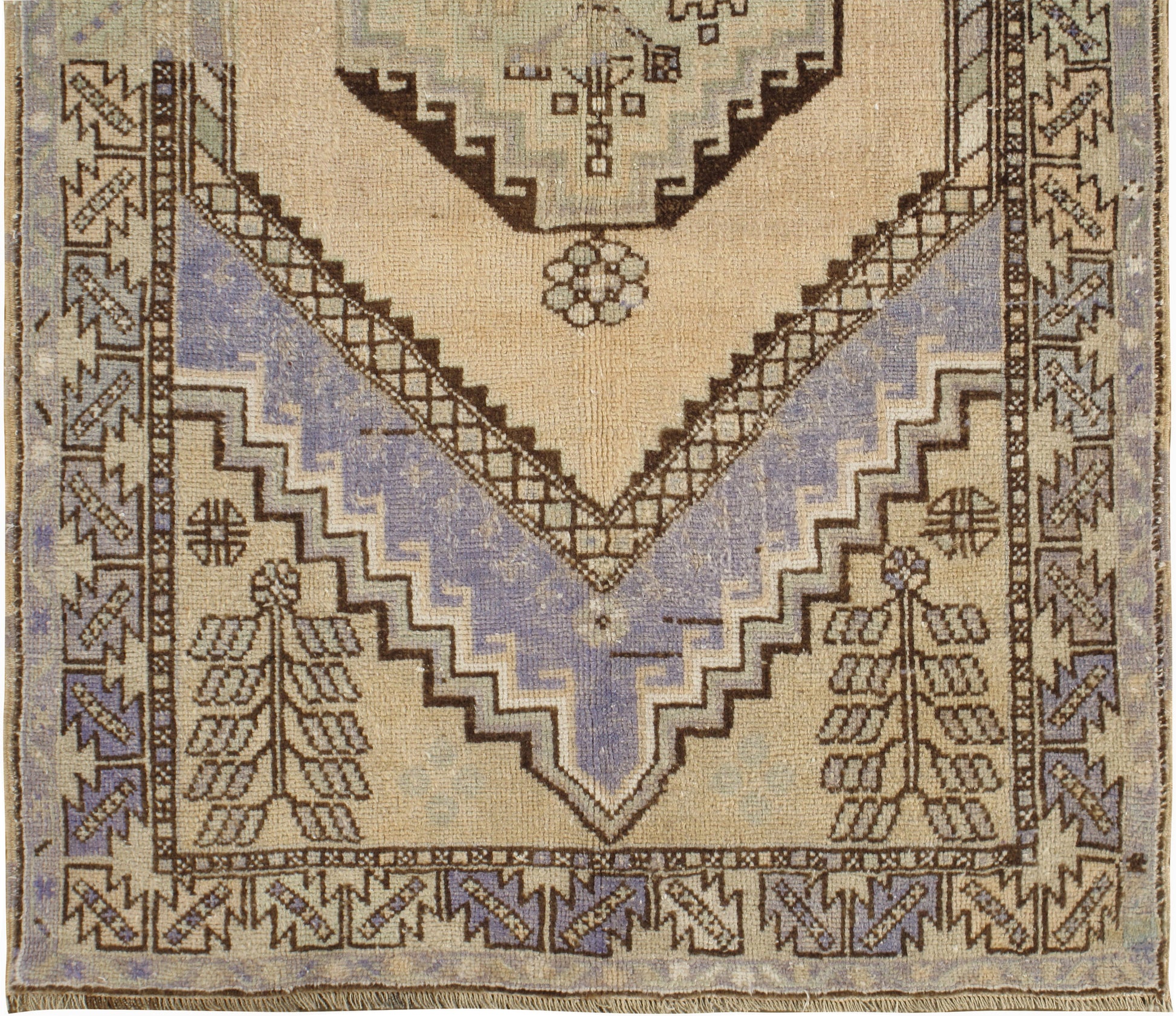 WAHO_IMAGE::u-3387-vintage-turkish-oushak-rug-3.06x6.01-4620.jpg