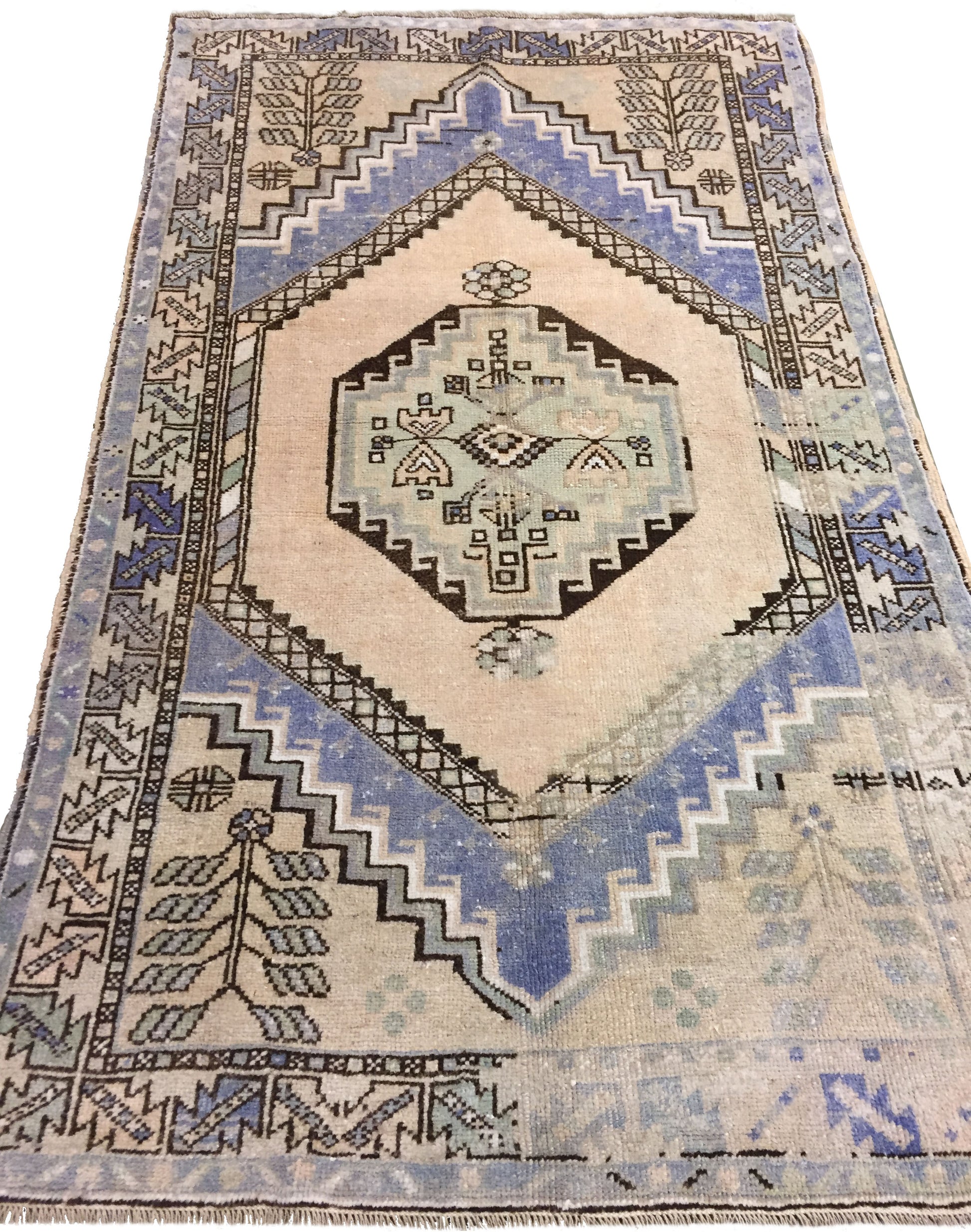 WAHO_IMAGE::u-3387-vintage-turkish-oushak-rug-3.06x6.01-6535.jpg