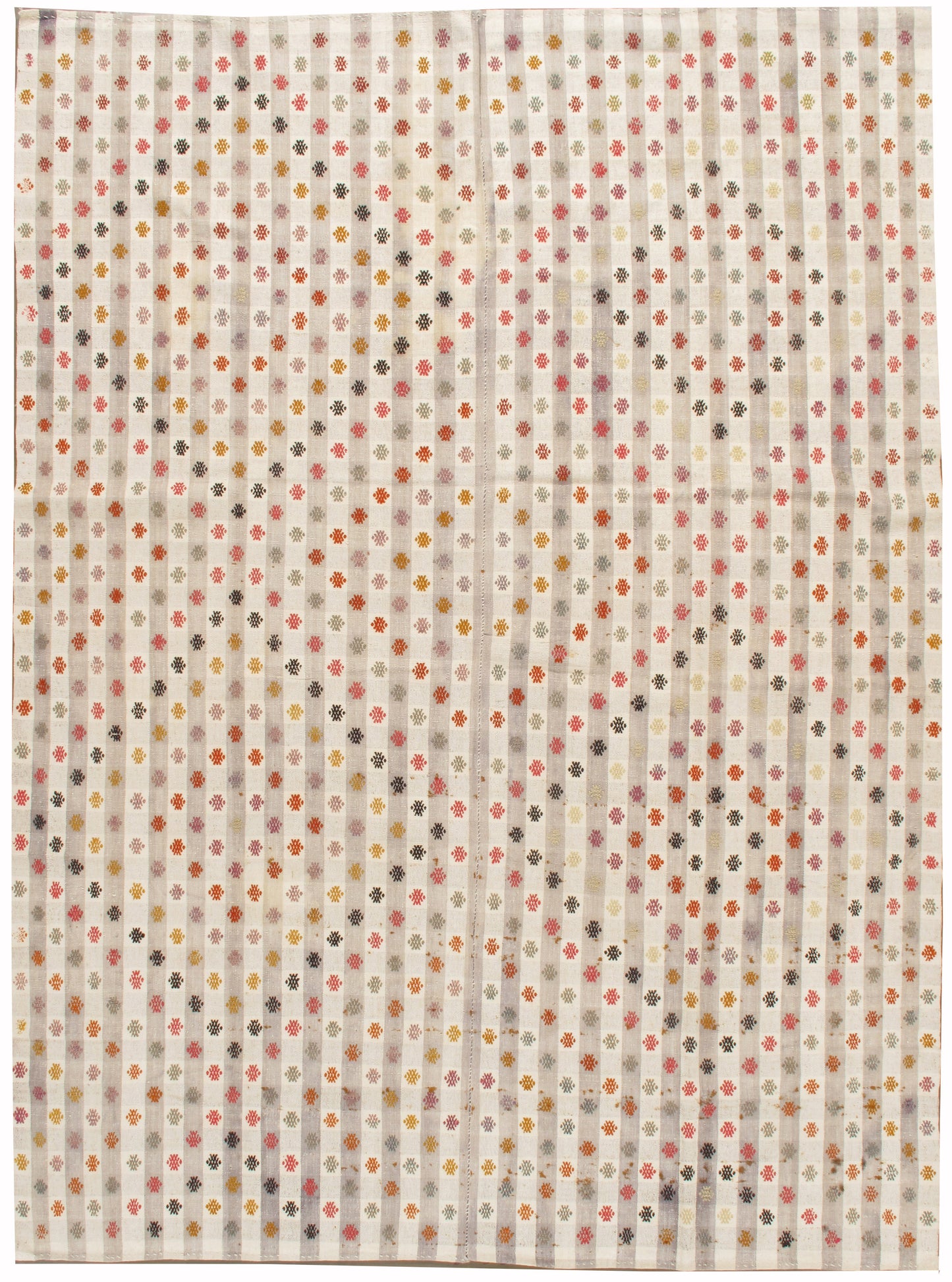 WAHO_IMAGE::u-3392-turkish-jajim-kilim-rug-7.00x9.08-4877.jpg