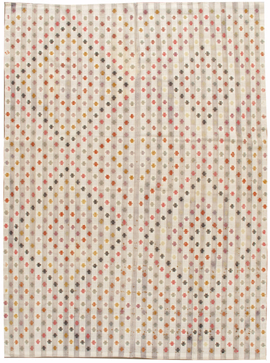 WAHO_IMAGE::u-3392-turkish-jajim-kilim-rug-7.00x9.08-4877.jpg