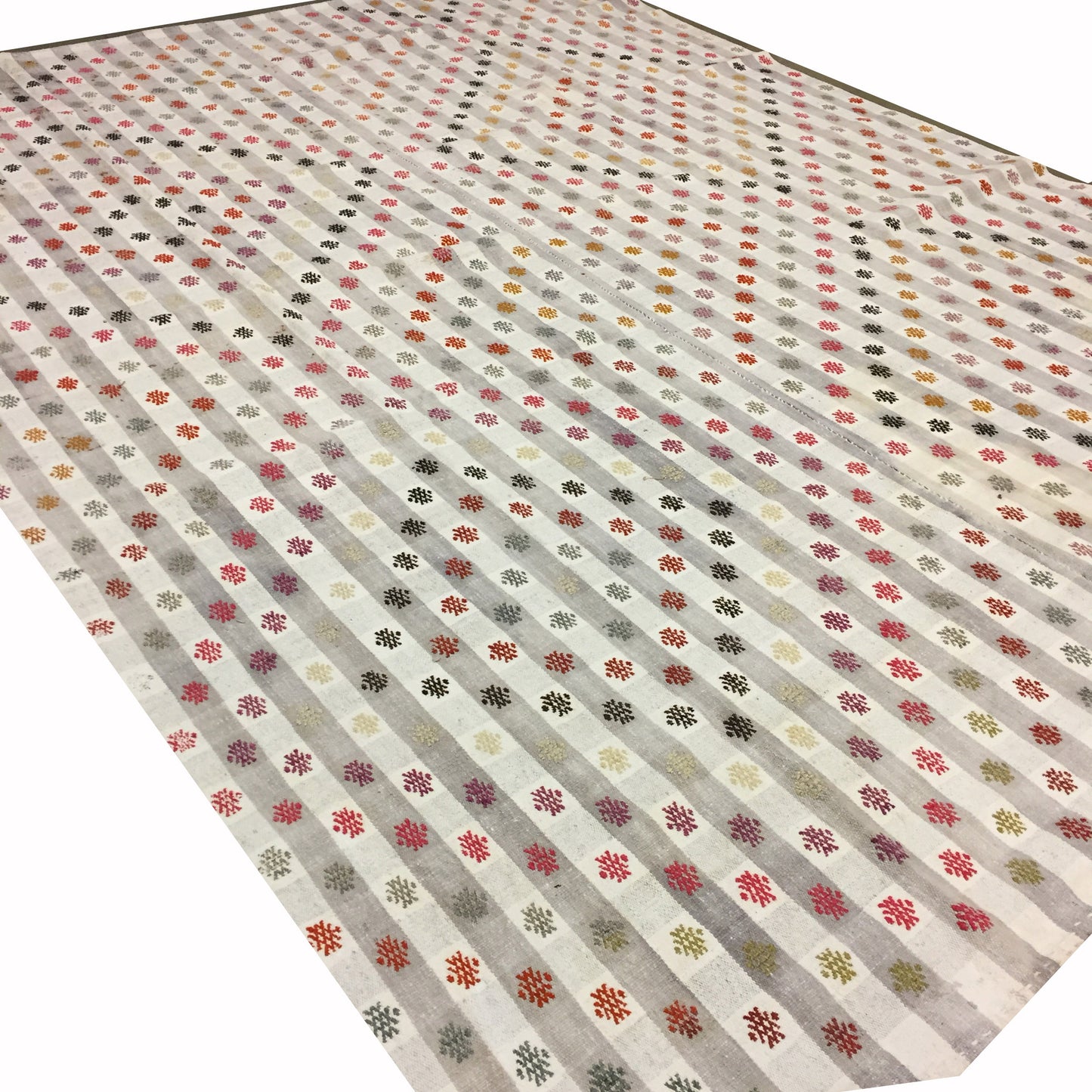 WAHO_IMAGE::u-3392-turkish-jajim-kilim-rug-7.00x9.08-4880.jpg