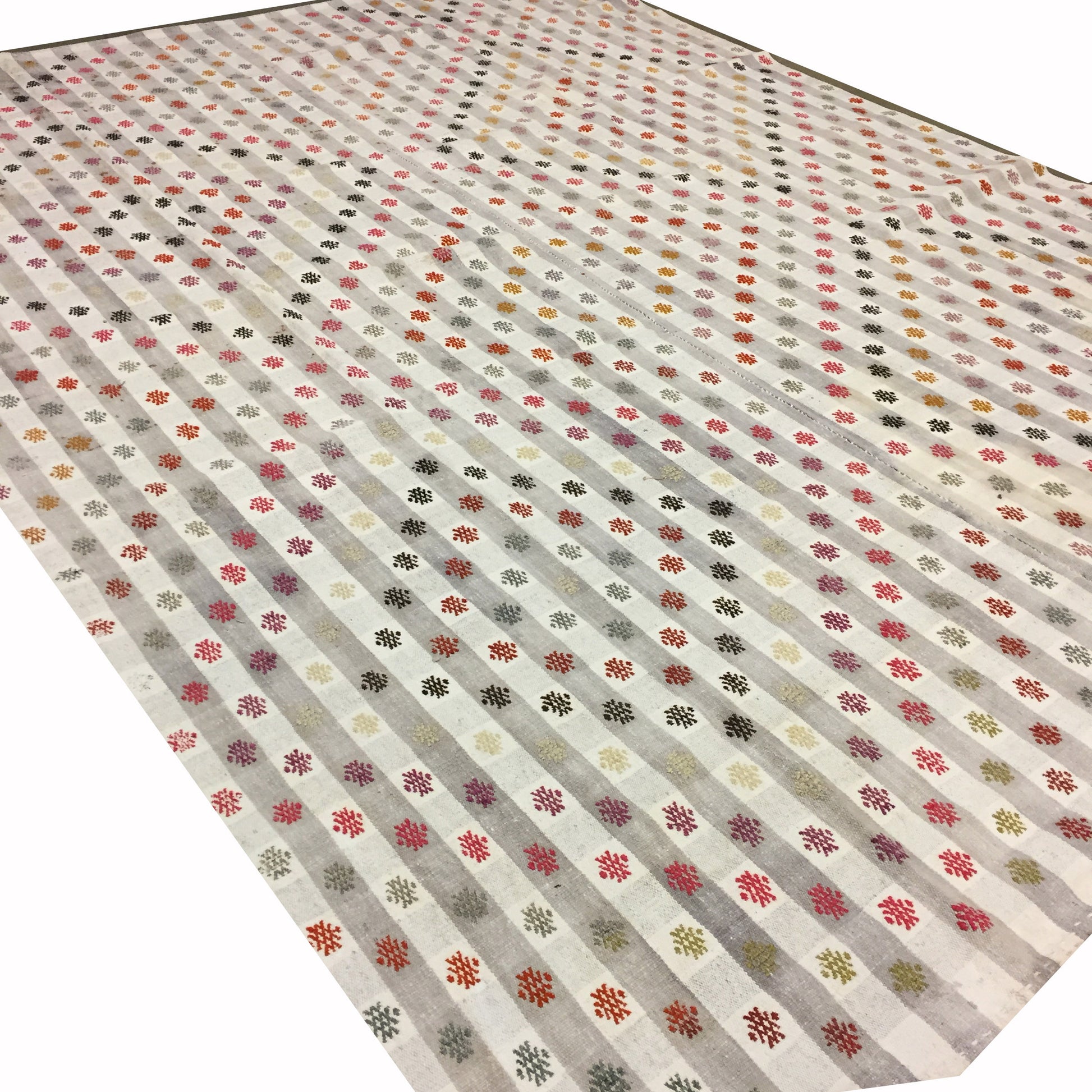 WAHO_IMAGE::u-3392-turkish-jajim-kilim-rug-7.00x9.08-4880.jpg