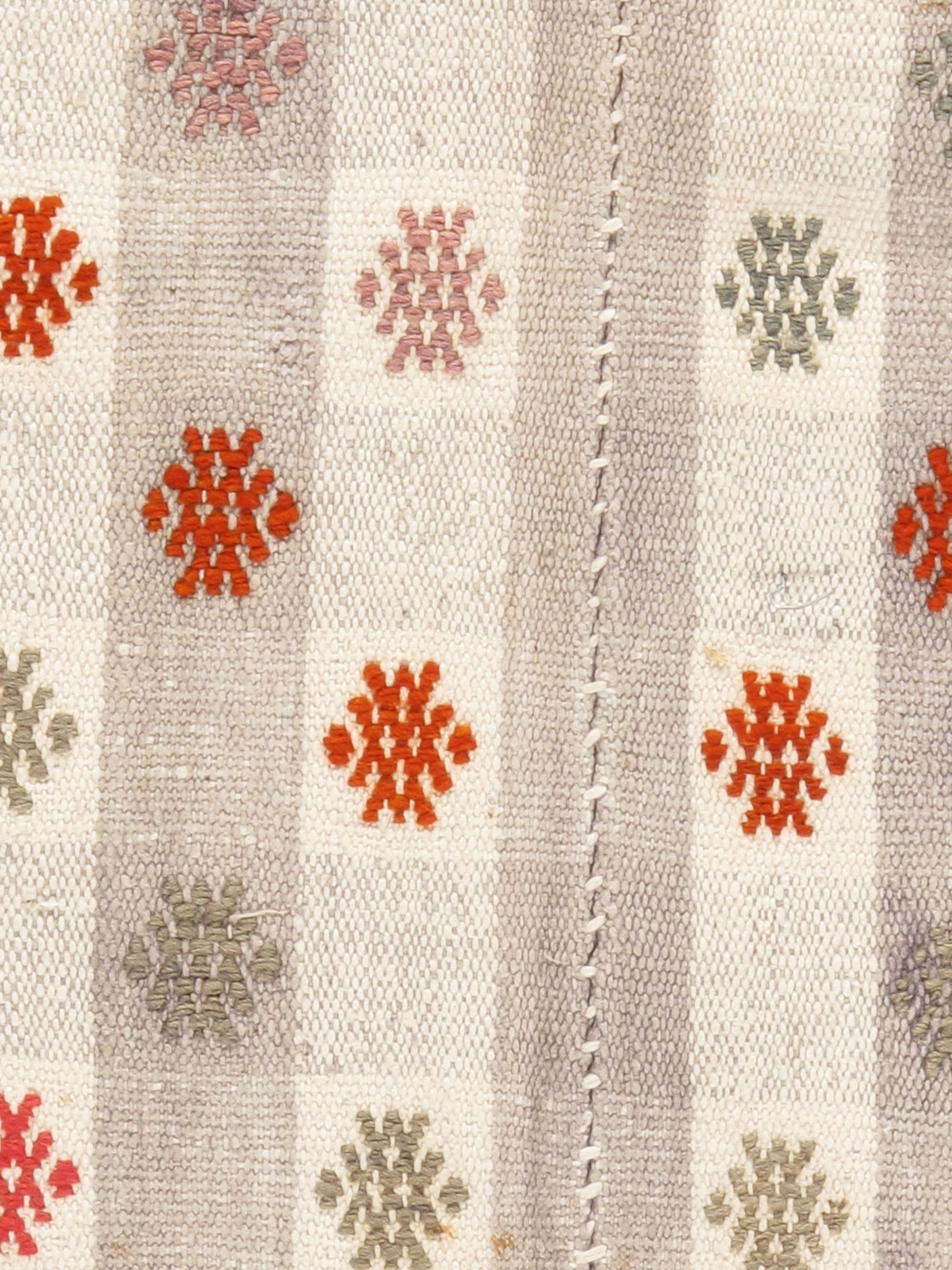 WAHO_IMAGE::u-3392-turkish-jajim-kilim-rug-7.00x9.08-5624.jpg