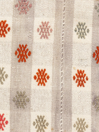 WAHO_IMAGE::u-3392-turkish-jajim-kilim-rug-7.00x9.08-5624.jpg