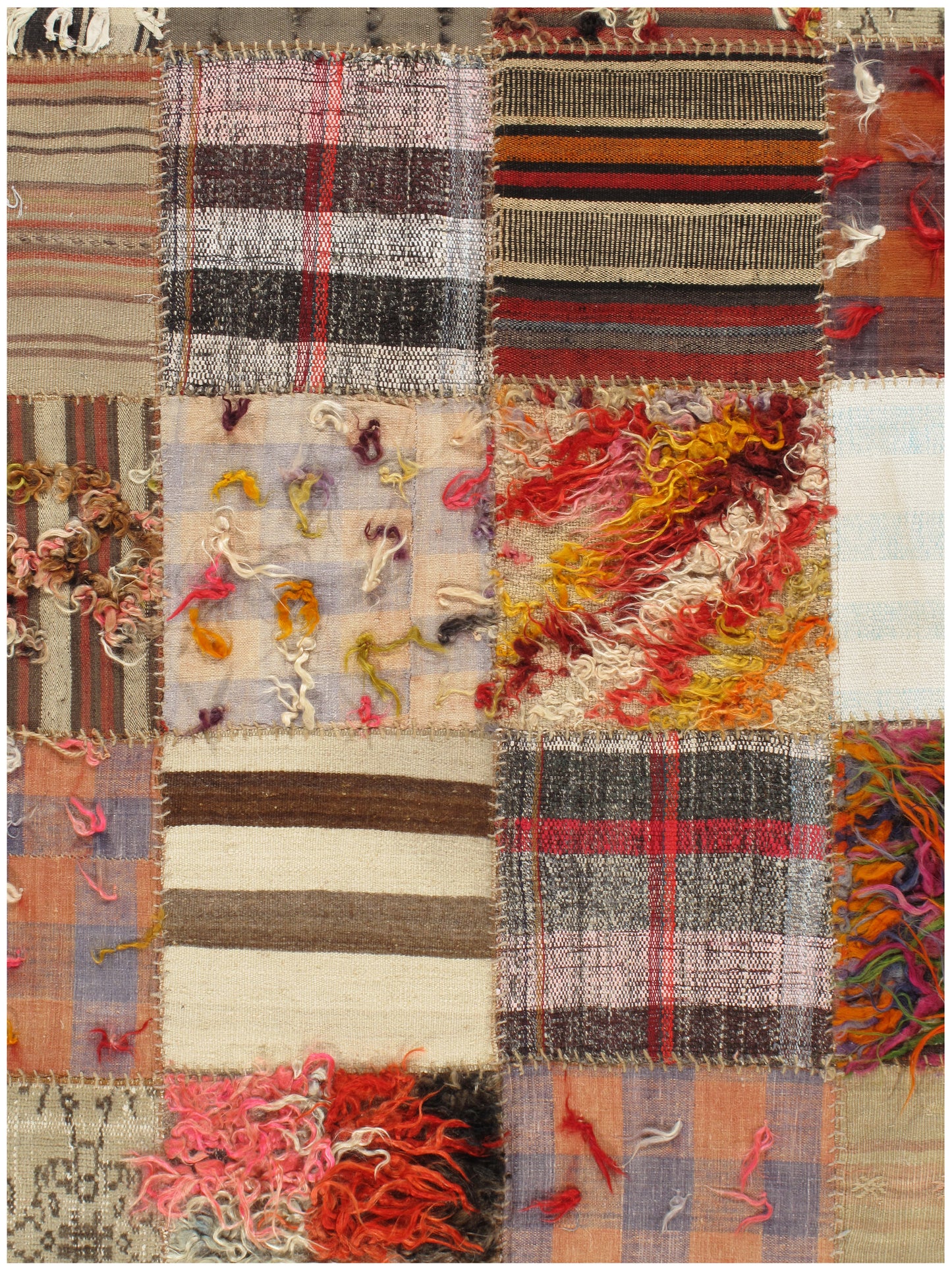 WAHO_IMAGE::u-3397-hi.low-turkish-patchwork-rug-6.07x10.00-5631.jpg