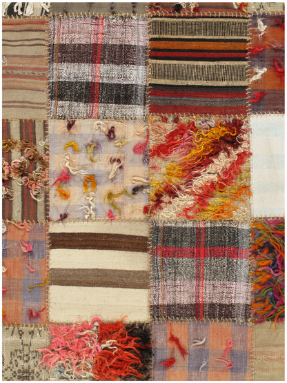 WAHO_IMAGE::u-3397-hi.low-turkish-patchwork-rug-6.07x10.00-5631.jpg