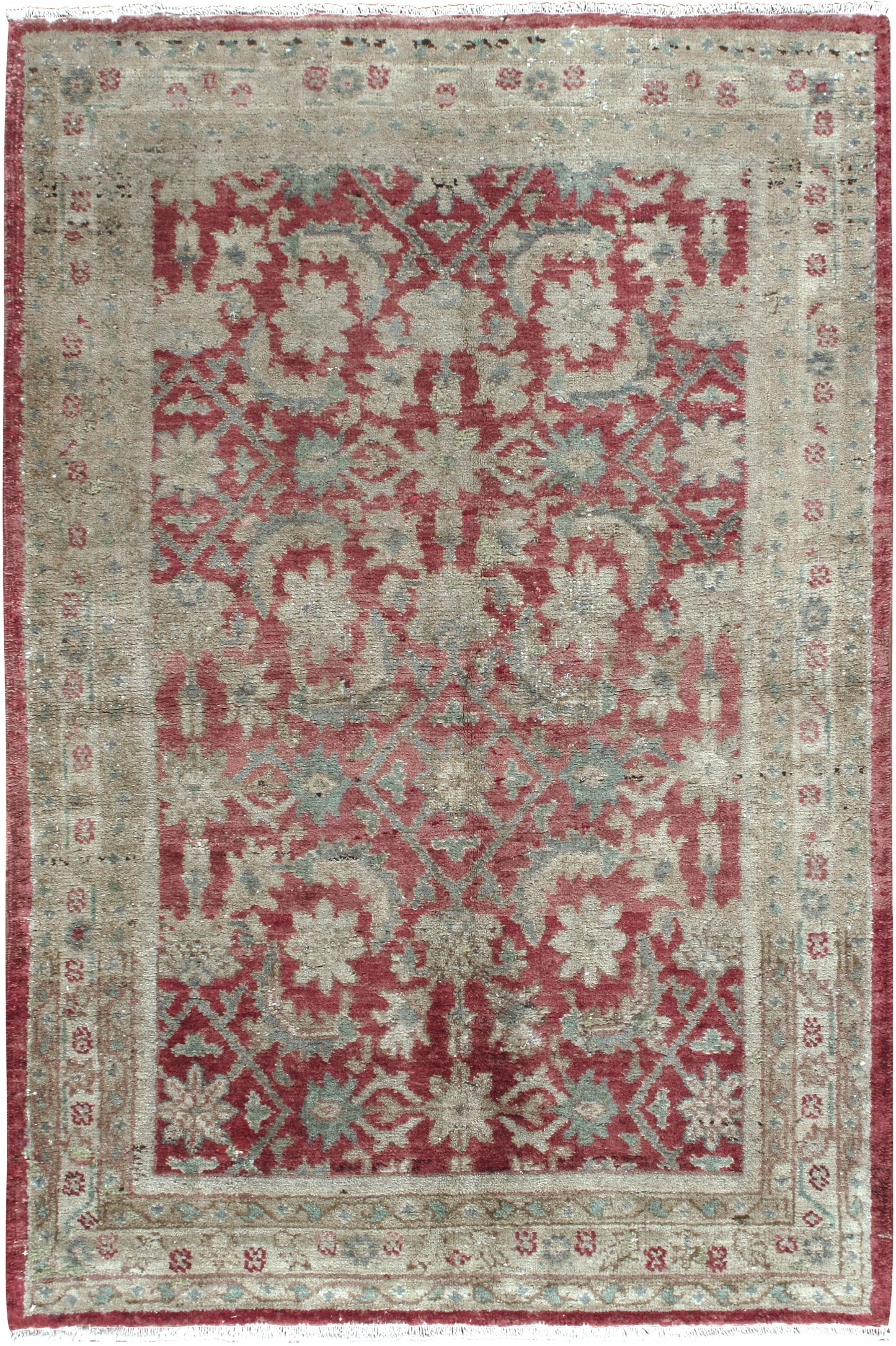 WAHO_IMAGE::u-3416-vintage-turkish-oushak-rug-3.06x5.04-5040.jpg