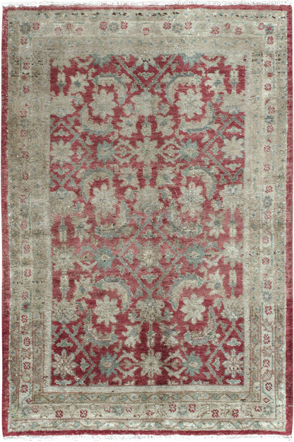 WAHO_IMAGE::u-3416-vintage-turkish-oushak-rug-3.06x5.04-5040.jpg
