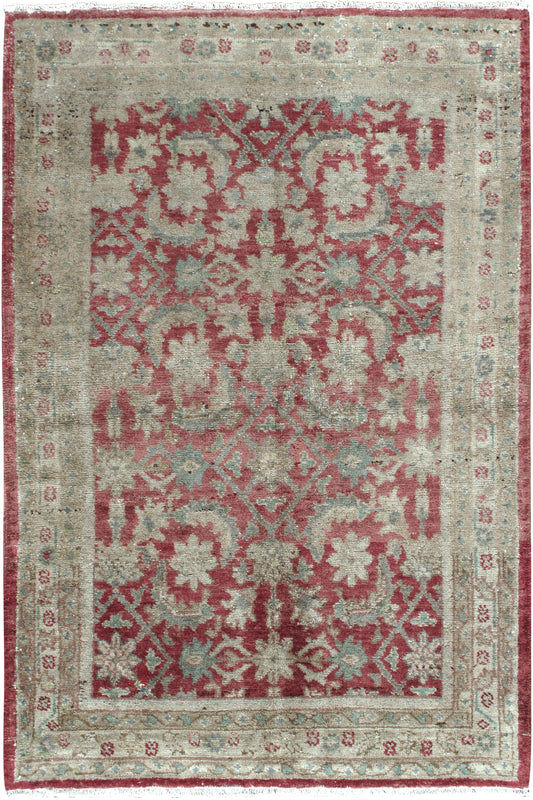 WAHO_IMAGE::u-3416-vintage-turkish-oushak-rug-3.06x5.04-5040.jpg