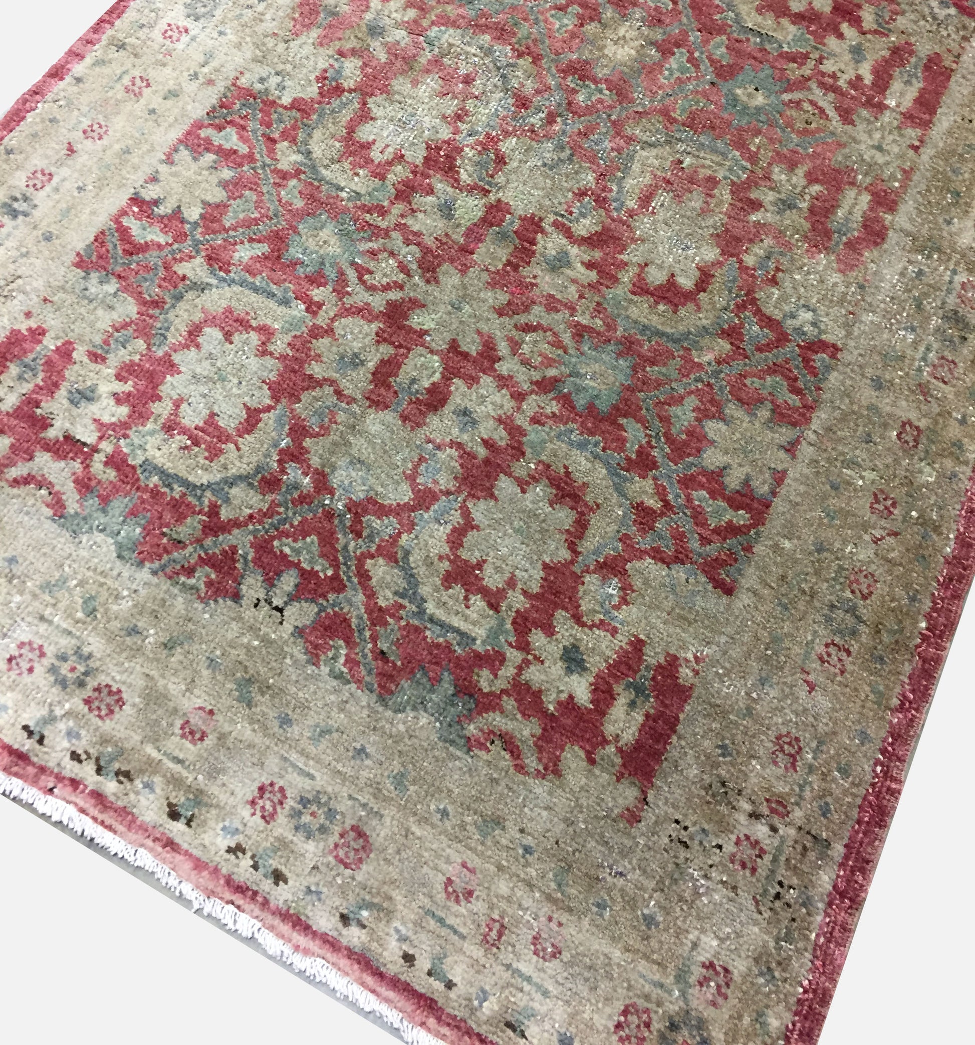 WAHO_IMAGE::u-3416-vintage-turkish-oushak-rug-3.06x5.04-5041.jpg