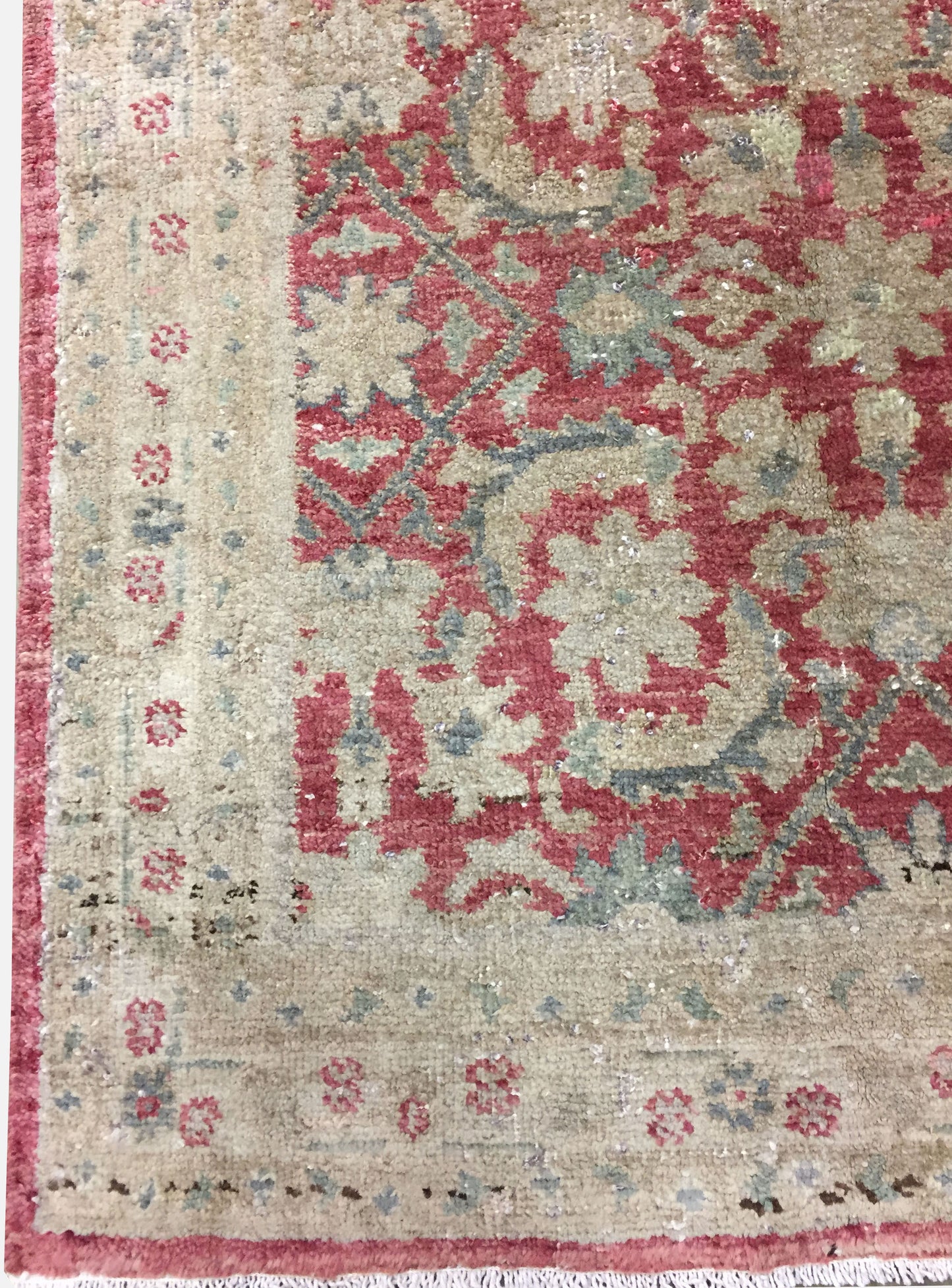 WAHO_IMAGE::u-3416-vintage-turkish-oushak-rug-3.06x5.04-5042.jpg
