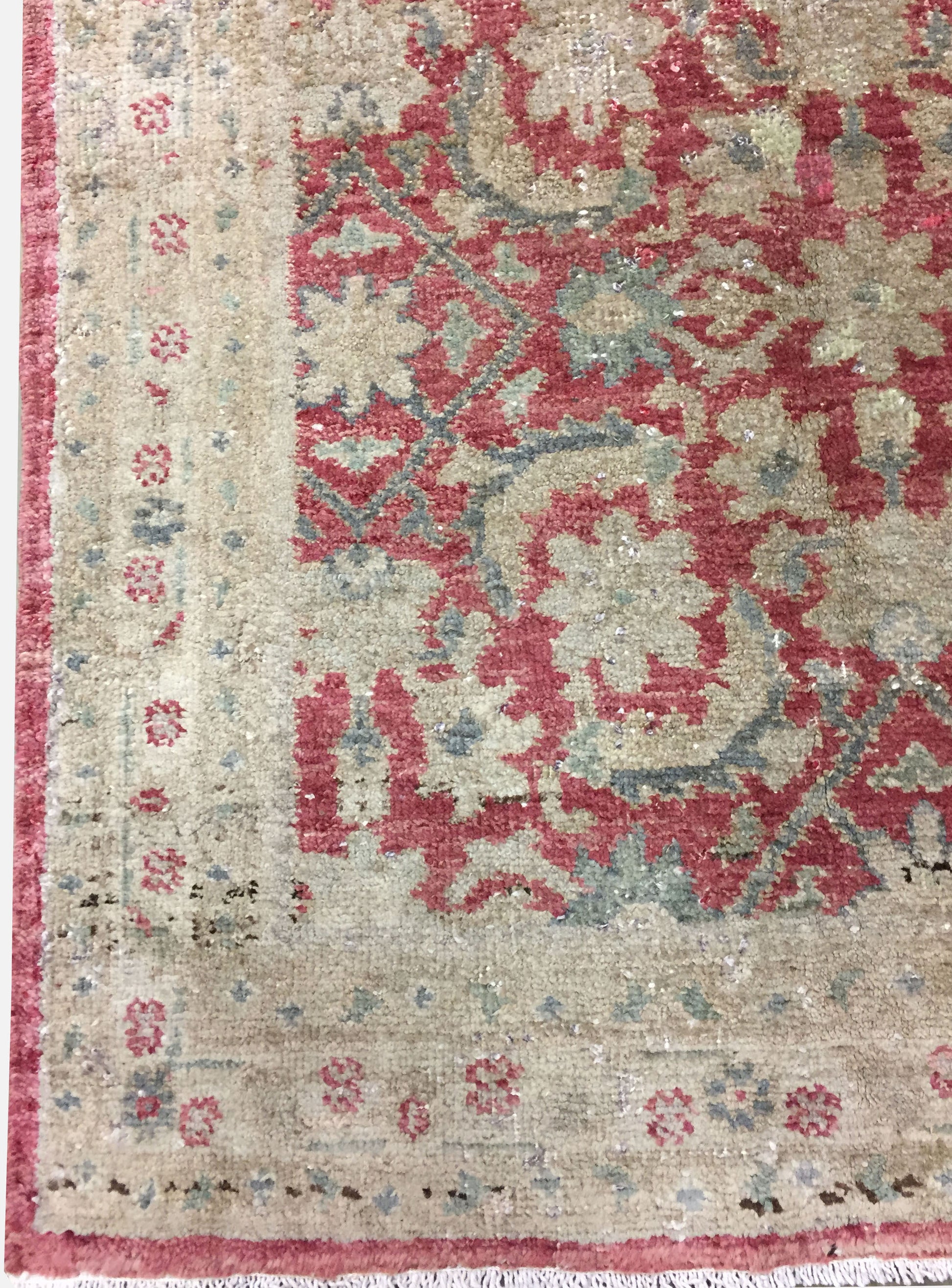 WAHO_IMAGE::u-3416-vintage-turkish-oushak-rug-3.06x5.04-5042.jpg