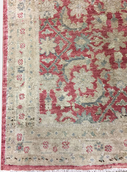 WAHO_IMAGE::u-3416-vintage-turkish-oushak-rug-3.06x5.04-5042.jpg