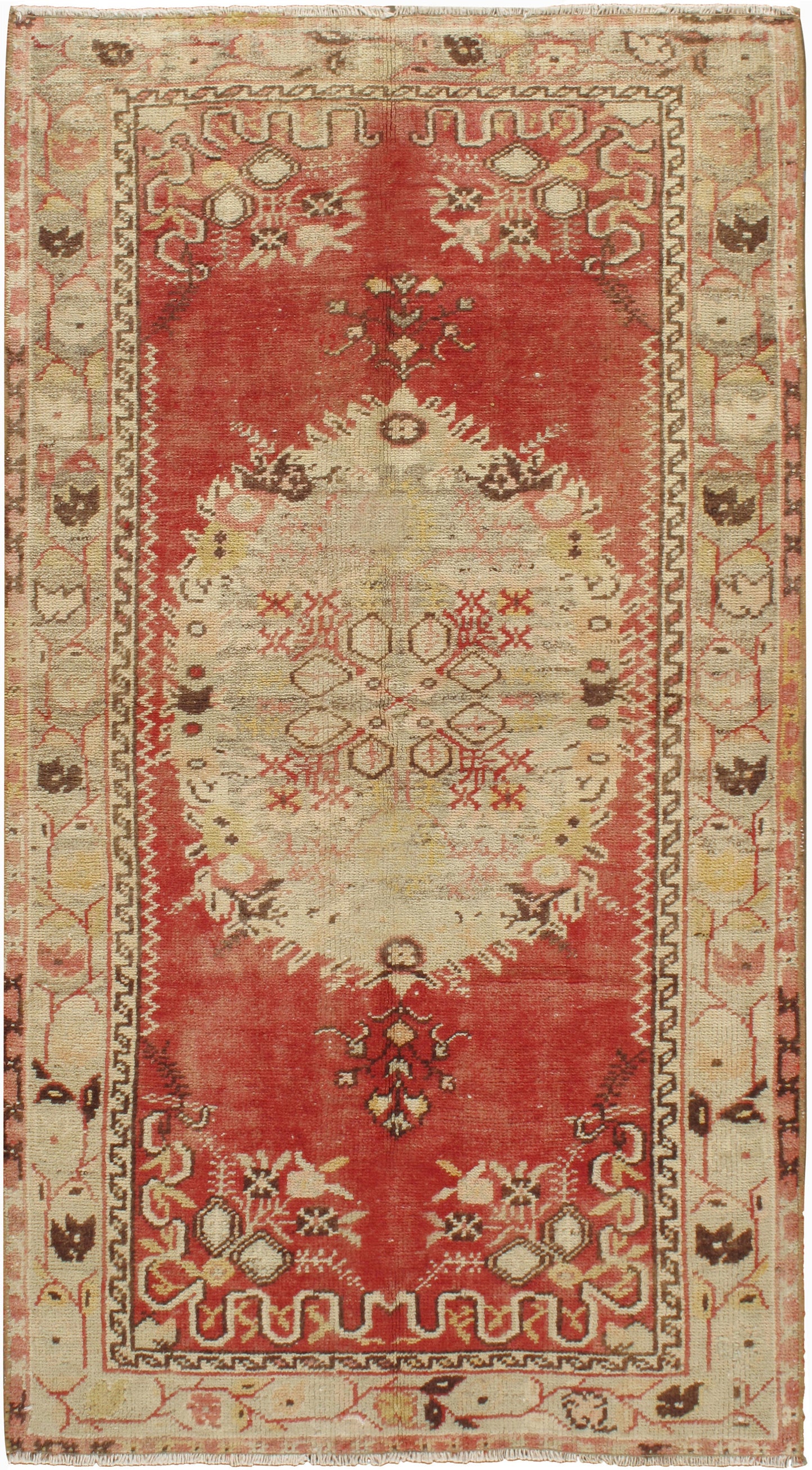 WAHO_IMAGE::u-3421-vintage-turkish-oushak-rug-3.00x5.07-7859.jpg