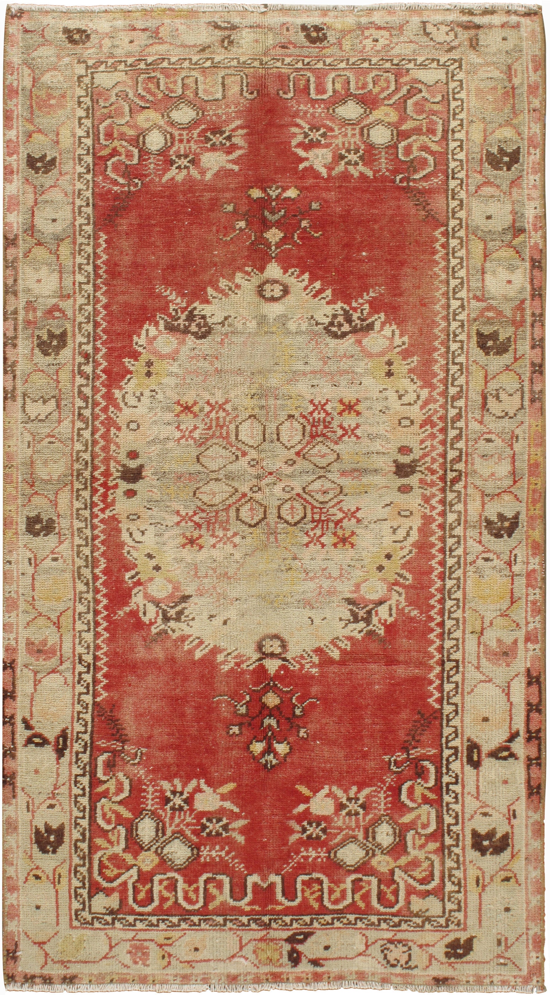 WAHO_IMAGE::u-3421-vintage-turkish-oushak-rug-3.00x5.07-7859.jpg