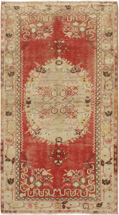 WAHO_IMAGE::u-3421-vintage-turkish-oushak-rug-3.00x5.07-7859.jpg