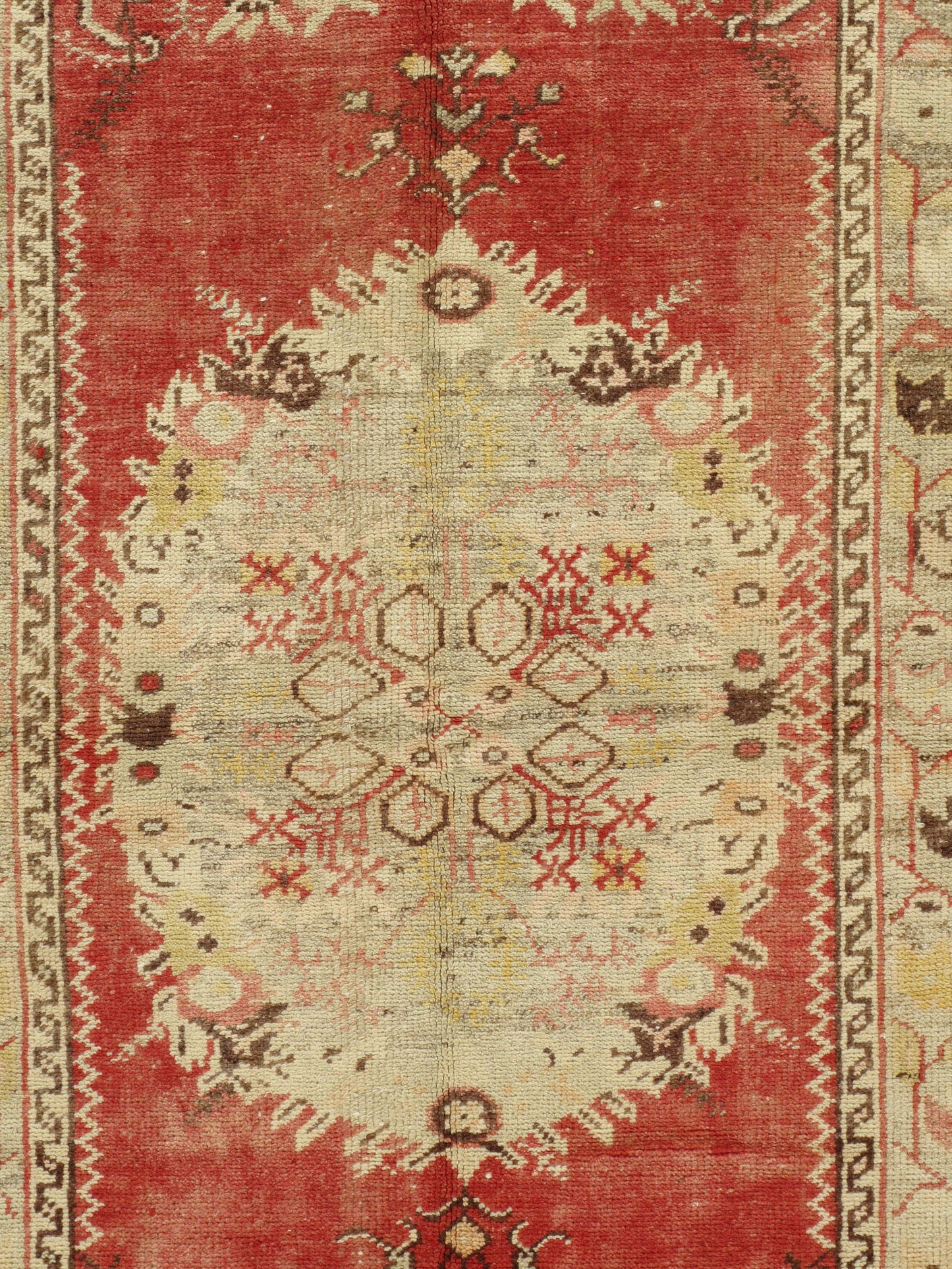 WAHO_IMAGE::u-3421-vintage-turkish-oushak-rug-3.00x5.07-7860.jpg