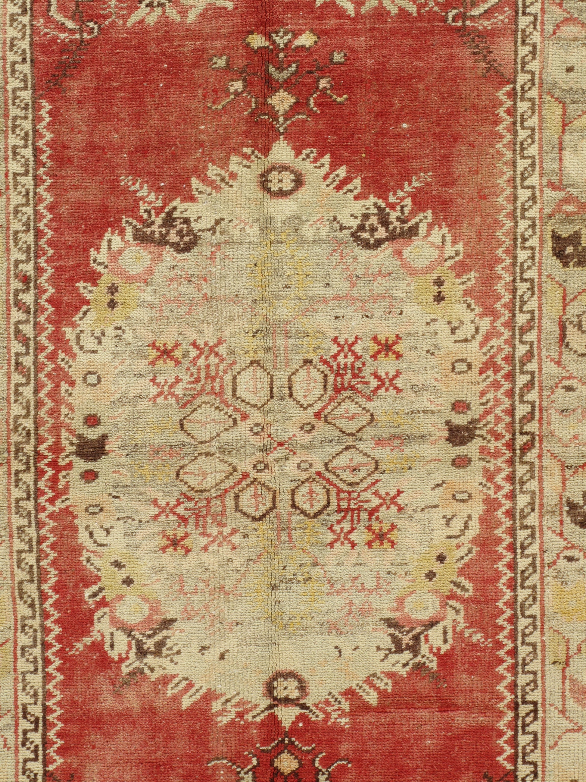 WAHO_IMAGE::u-3421-vintage-turkish-oushak-rug-3.00x5.07-7860.jpg