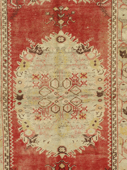 WAHO_IMAGE::u-3421-vintage-turkish-oushak-rug-3.00x5.07-7860.jpg