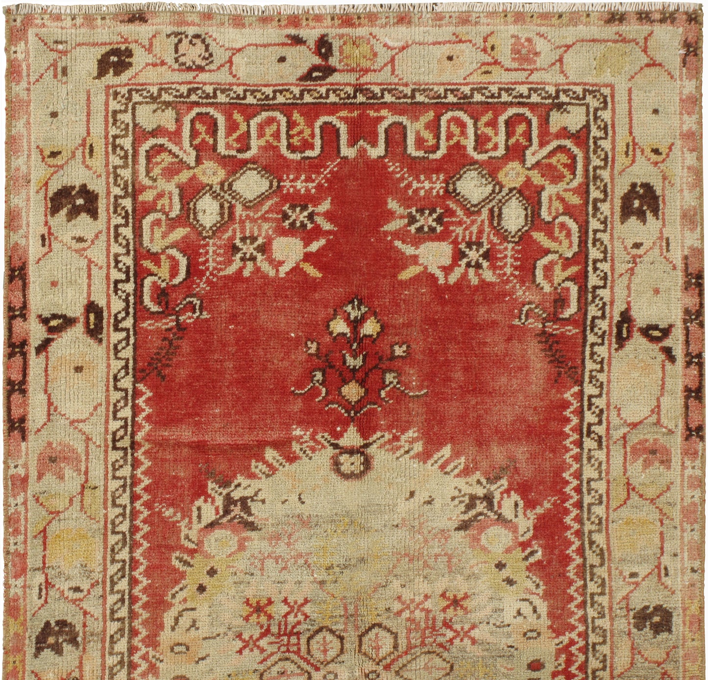 WAHO_IMAGE::u-3421-vintage-turkish-oushak-rug-3.00x5.07-7861.jpg