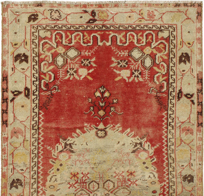 WAHO_IMAGE::u-3421-vintage-turkish-oushak-rug-3.00x5.07-7861.jpg