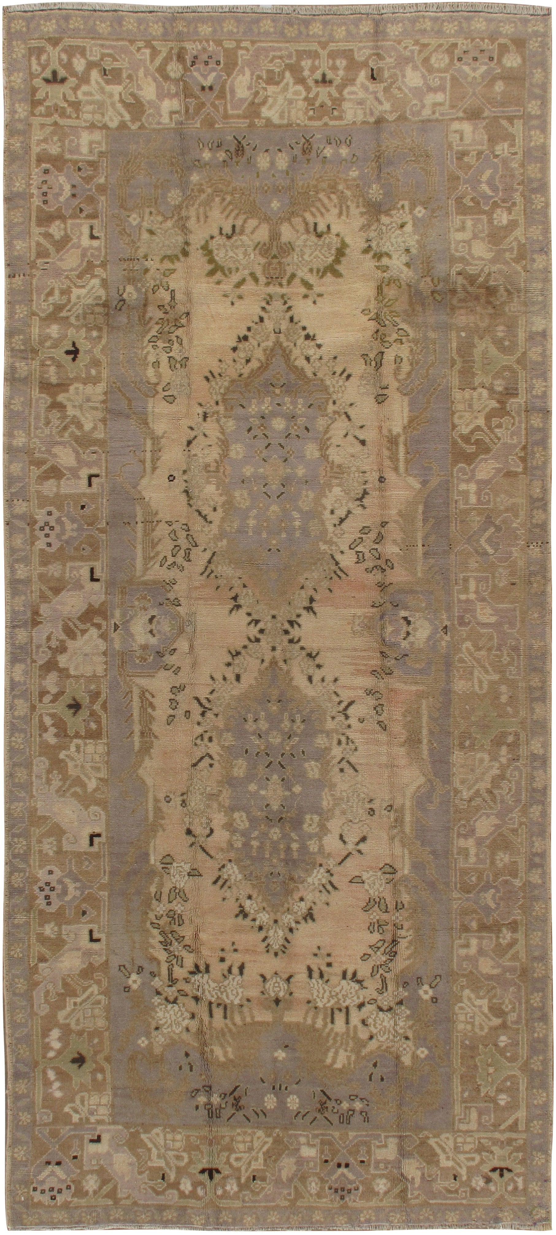 WAHO_IMAGE::u-3423-vintage-turkish-oushak-rug-4.08x10.06-7910.jpg