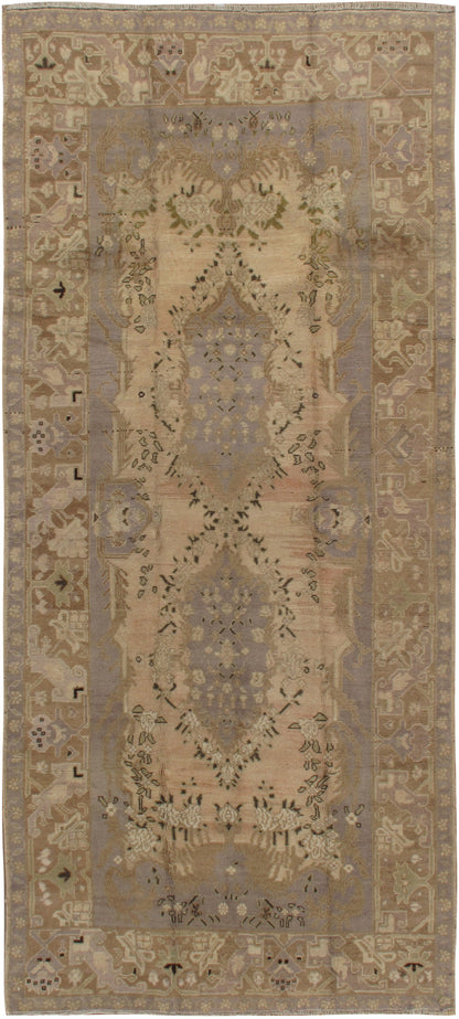 WAHO_IMAGE::u-3423-vintage-turkish-oushak-rug-4.08x10.06-7910.jpg