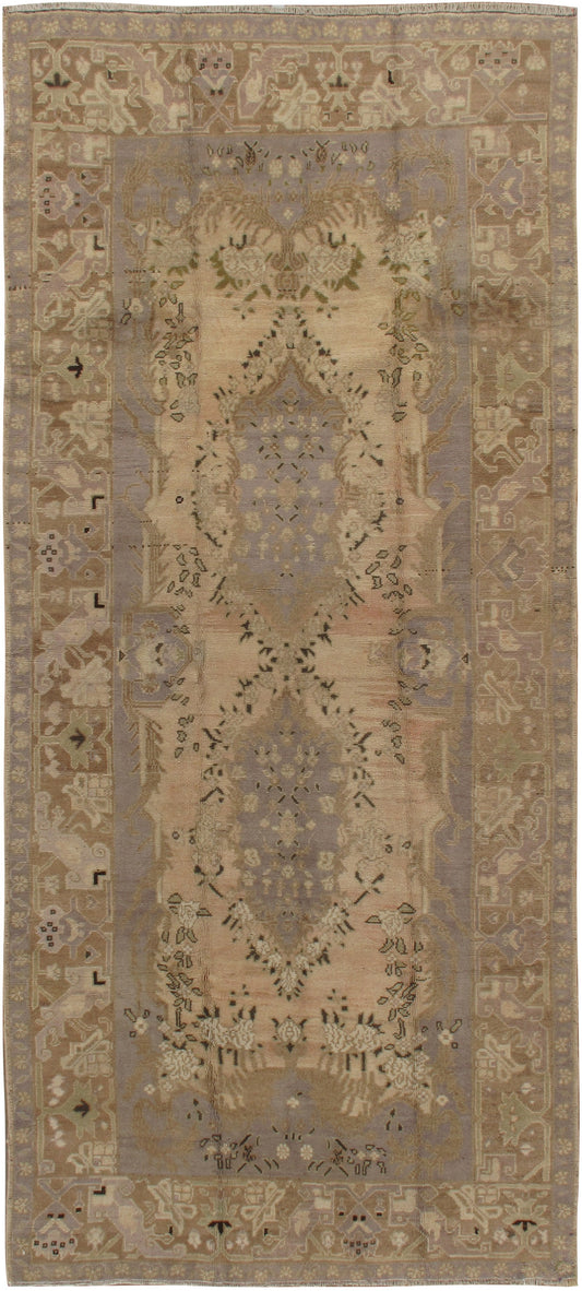 WAHO_IMAGE::u-3423-vintage-turkish-oushak-rug-4.08x10.06-7910.jpg