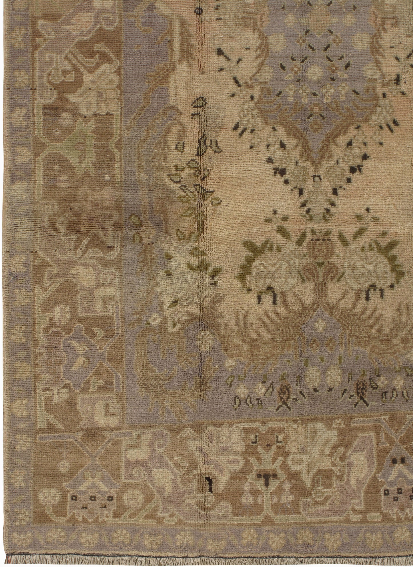 WAHO_IMAGE::u-3423-vintage-turkish-oushak-rug-4.08x10.06-7911.jpg