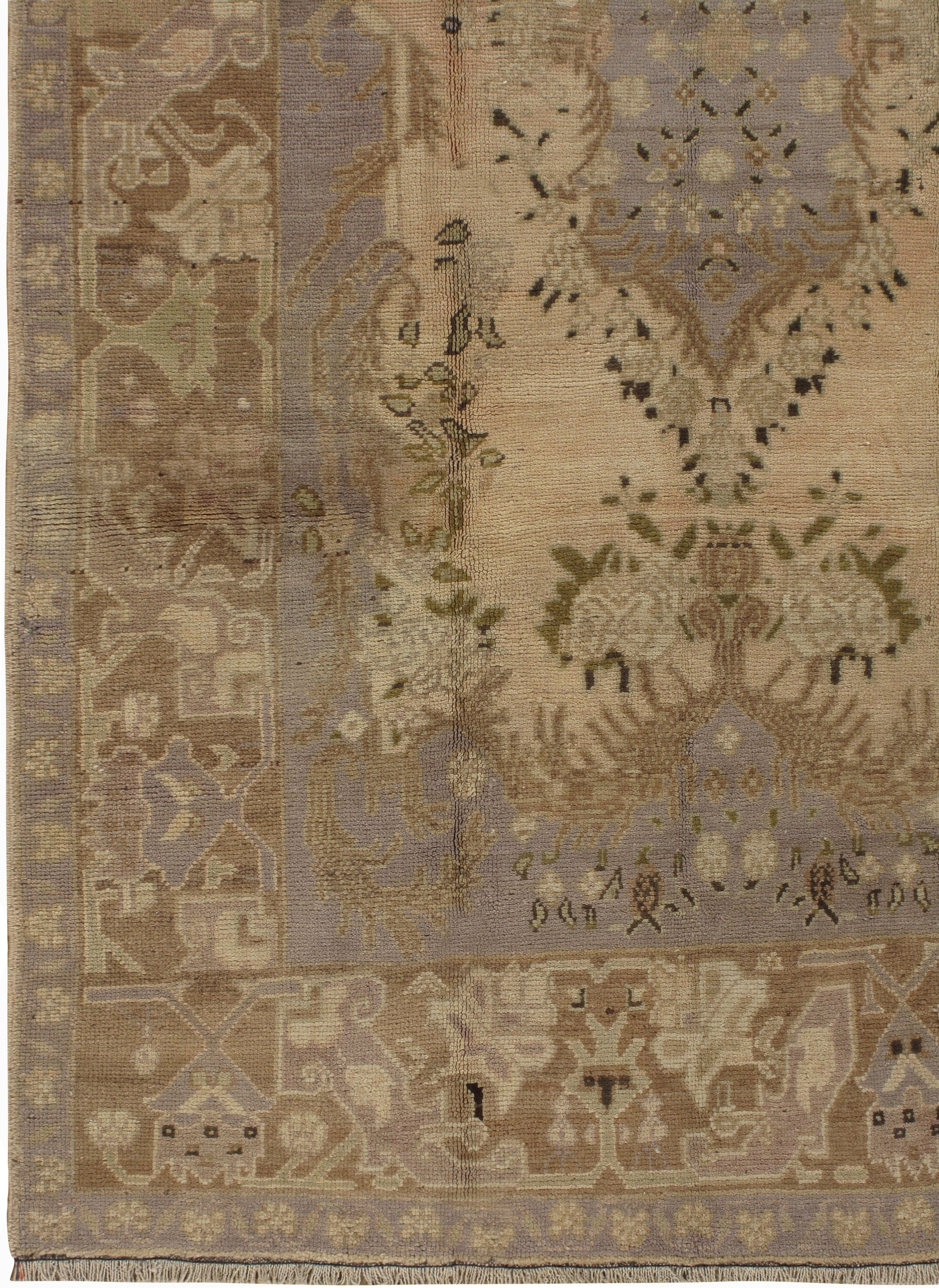 WAHO_IMAGE::u-3423-vintage-turkish-oushak-rug-4.08x10.06-7911.jpg