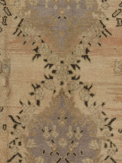 WAHO_IMAGE::u-3423-vintage-turkish-oushak-rug-4.08x10.06-7912.jpg