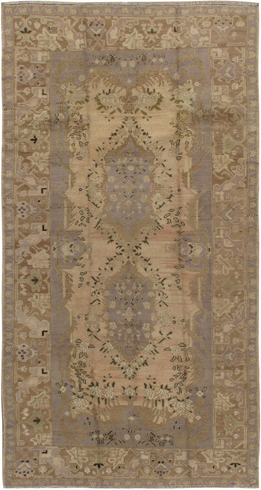 WAHO_IMAGE::u-3423 vintage turkish oushak rug 4'8 x 10'6.jpg