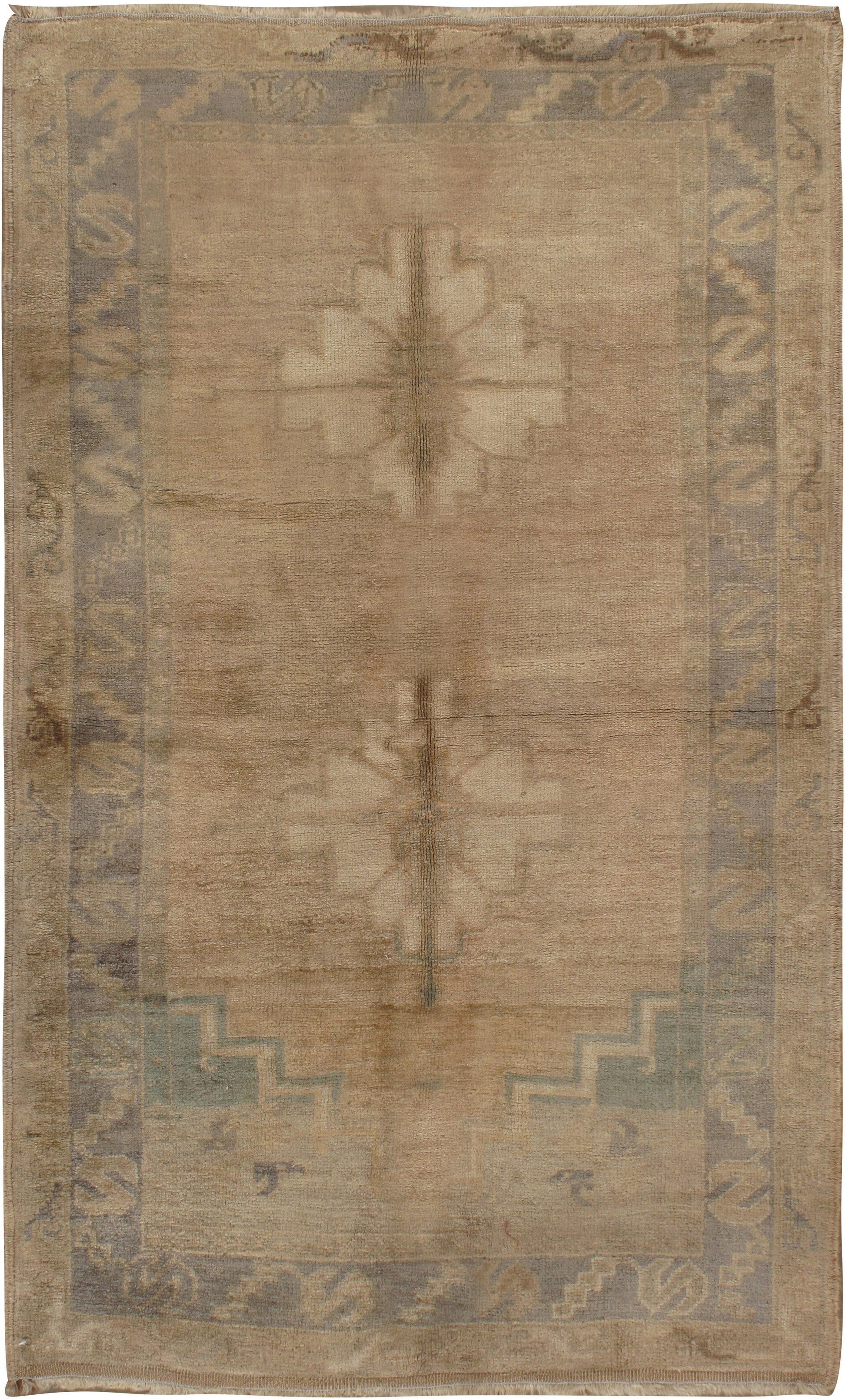 WAHO_IMAGE::u-3426-vintage-turkish-oushak-rug-3.03x5.06-4515.jpg